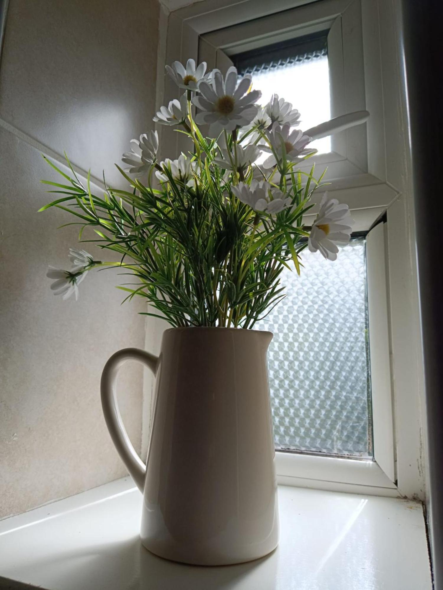 Lister Park Bradford Stylish 1Bed Coach House - Quiet & Tranquil Cottage & Parking Eksteriør billede